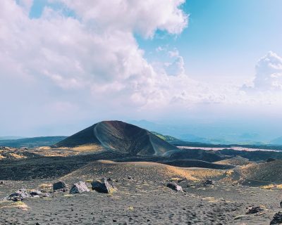 Etna